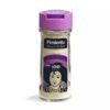 CARMENCITA PIMIENTA BLANCA MOLIDA
