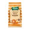 FLORBU ROSQUILLA MIEL