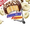 PHOSKITOS FILIPINOS