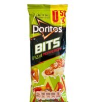 DORITOS BITS